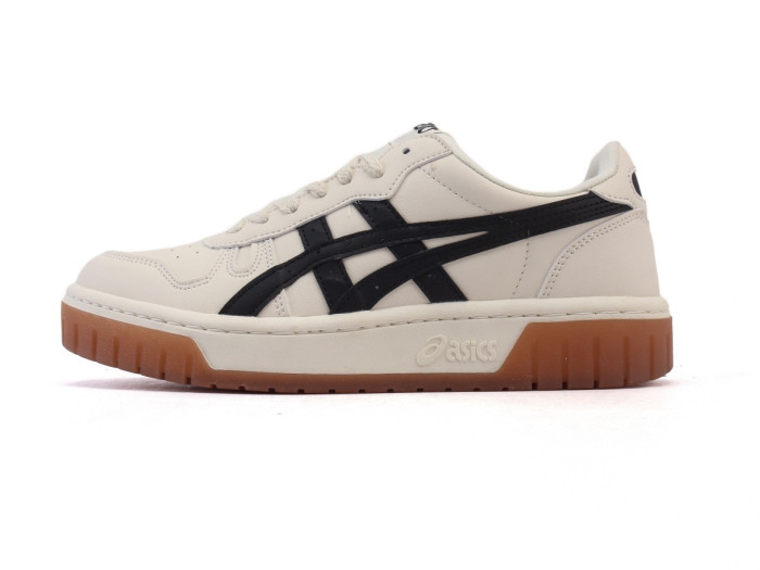 As*ic*s sneakers court mz asc-002