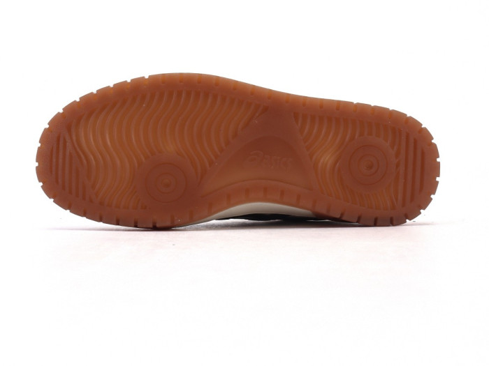 As*ic*s sneakers court mz asc-002