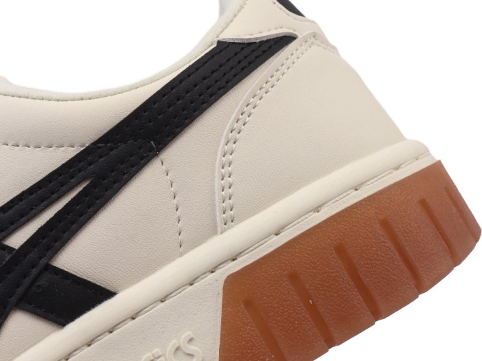 As*ic*s sneakers court mz asc-002