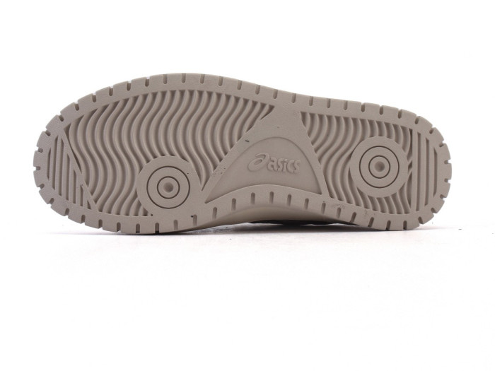 As*ic*s sneakers court mz asc-003