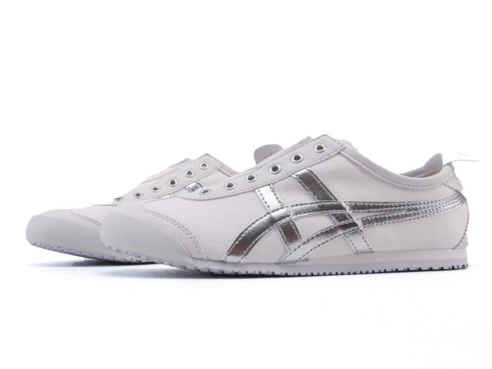 As*ic*s sneakers 2025ss asc-004