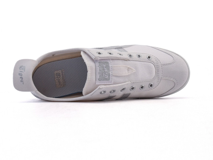 As*ic*s sneakers 2025ss asc-004