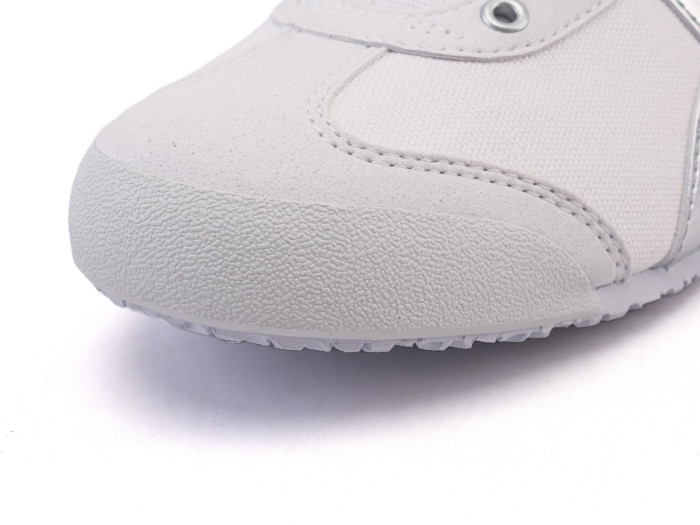 As*ic*s sneakers 2025ss asc-004