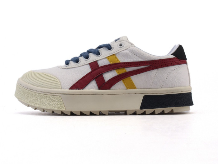 As*ic*s sneakers court mz asc-005