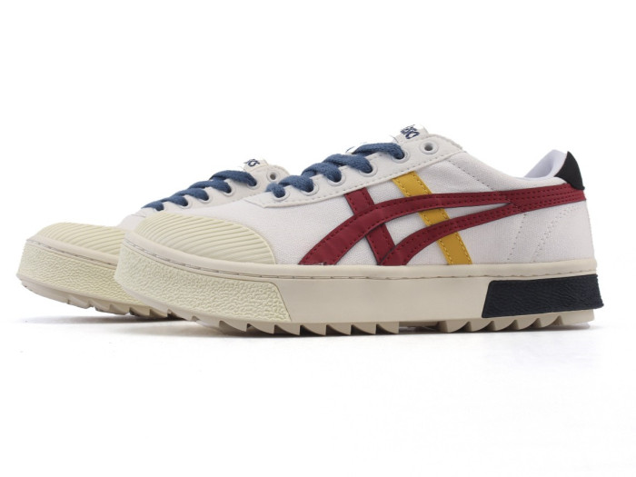 As*ic*s sneakers court mz asc-005