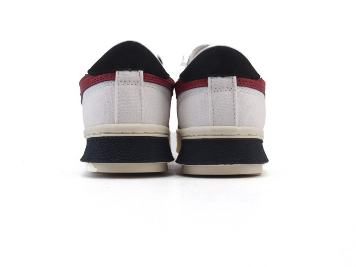 As*ic*s sneakers court mz asc-005