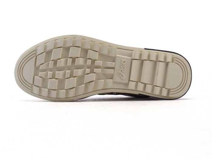 As*ic*s sneakers court mz asc-005