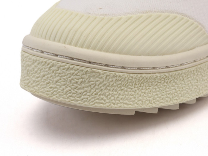 As*ic*s sneakers court mz asc-005