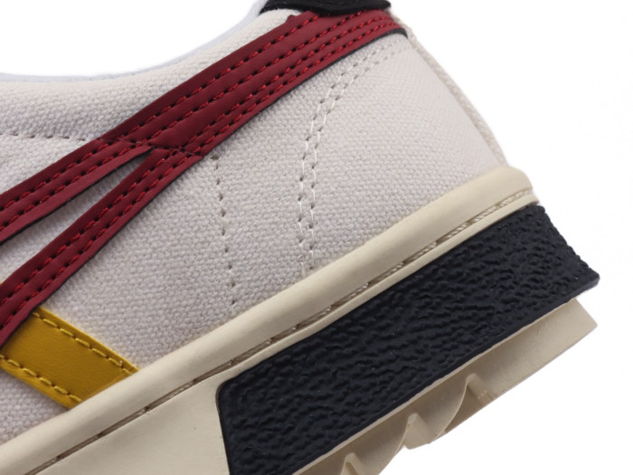 As*ic*s sneakers court mz asc-005