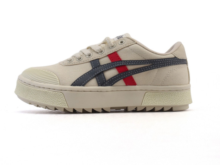 As*ic*s sneakers court mz asc-006