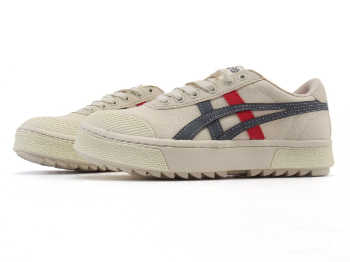 As*ic*s sneakers court mz asc-006