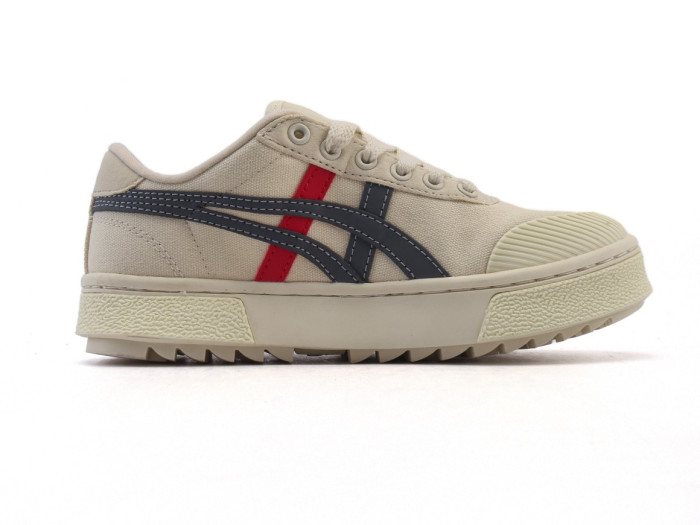 As*ic*s sneakers court mz asc-006