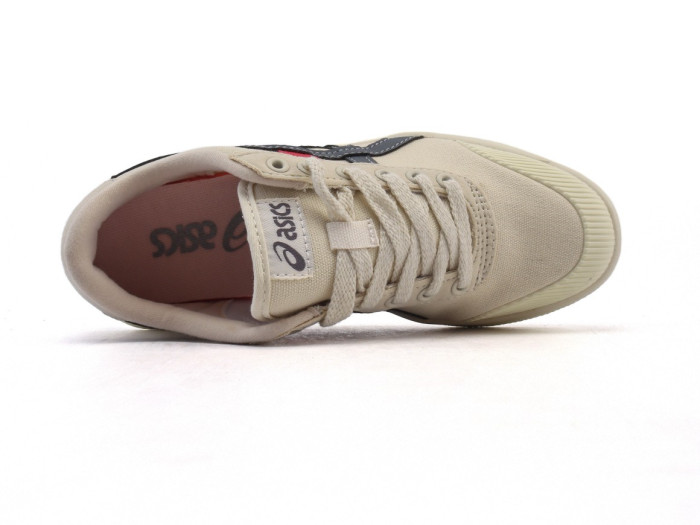 As*ic*s sneakers court mz asc-006