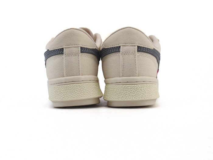 As*ic*s sneakers court mz asc-006