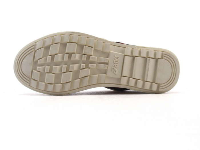 As*ic*s sneakers court mz asc-006