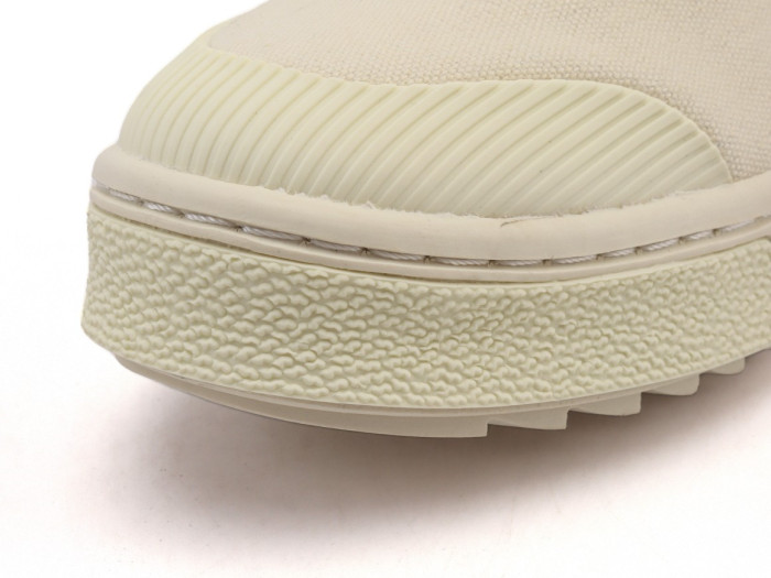 As*ic*s sneakers court mz asc-006