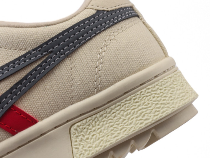 As*ic*s sneakers court mz asc-006