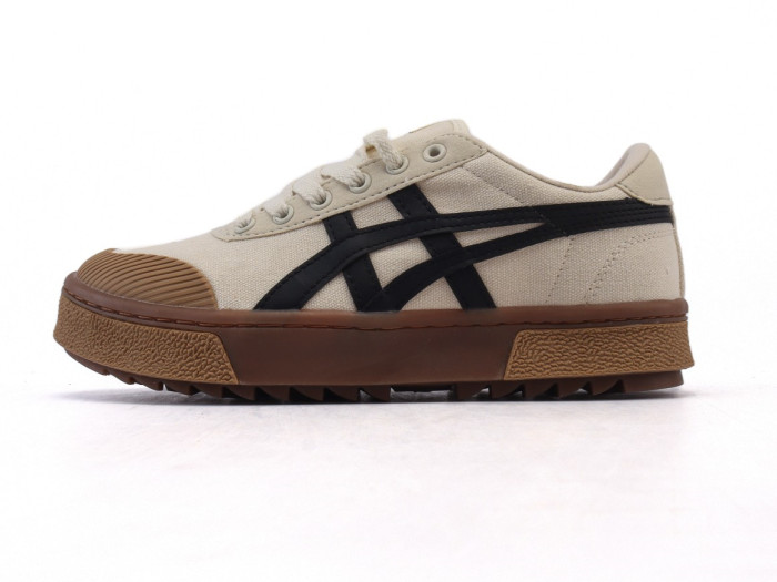 As*ic*s sneakers court mz asc-007