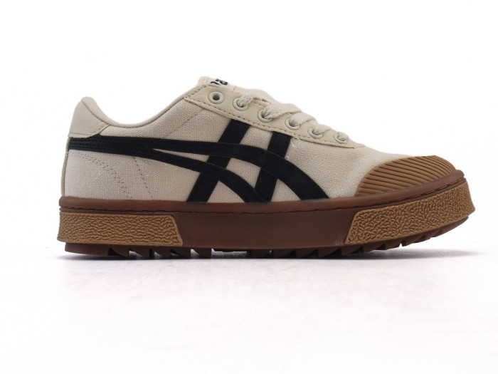 As*ic*s sneakers court mz asc-007