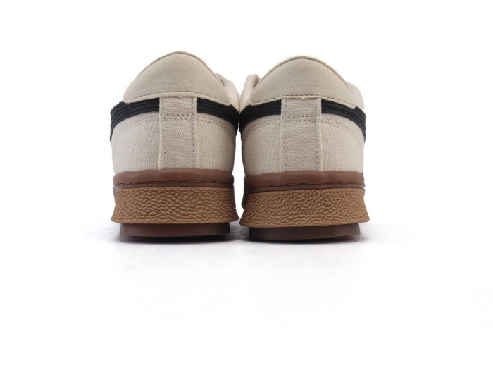 As*ic*s sneakers court mz asc-007