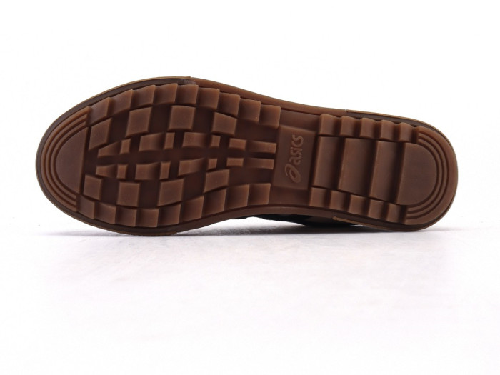 As*ic*s sneakers court mz asc-007