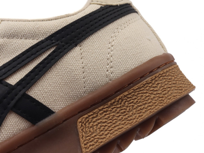 As*ic*s sneakers court mz asc-007