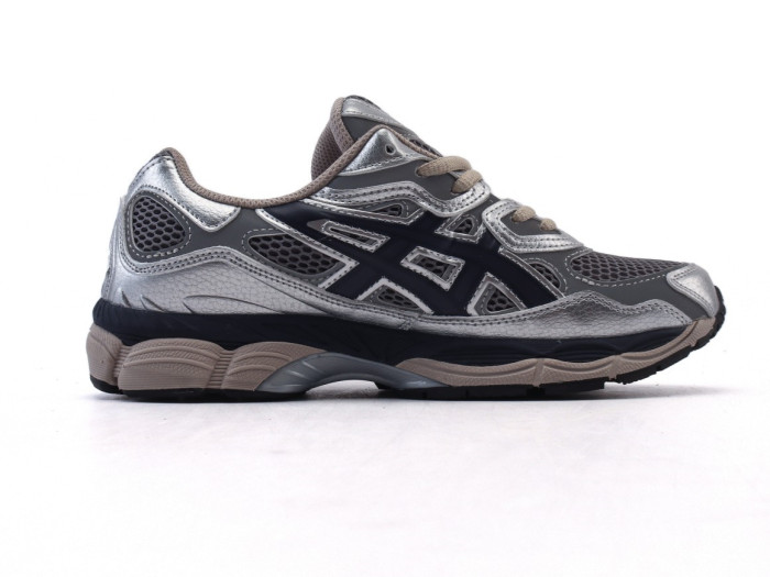 As*ic*s sneakers gel-nyc asc-008