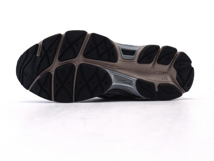 As*ic*s sneakers gel-nyc asc-008