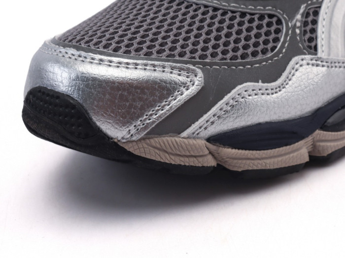 As*ic*s sneakers gel-nyc asc-008