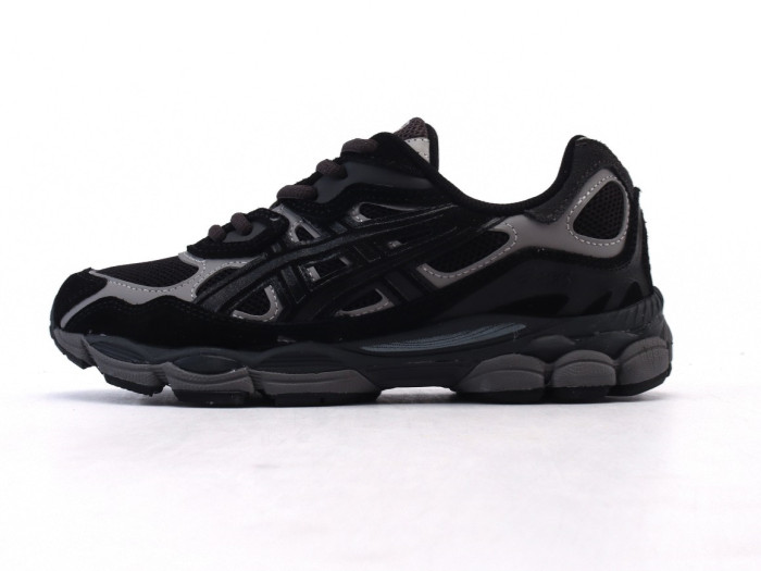 As*ic*s sneakers gel-nyc asc-010