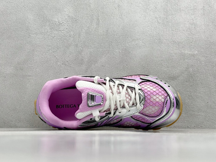 bo*te*ga Ve*ne*ta sneaker bvs-042