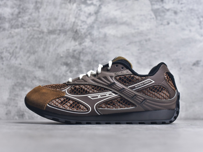 bo*te*ga Ve*ne*ta sneaker bvs-043