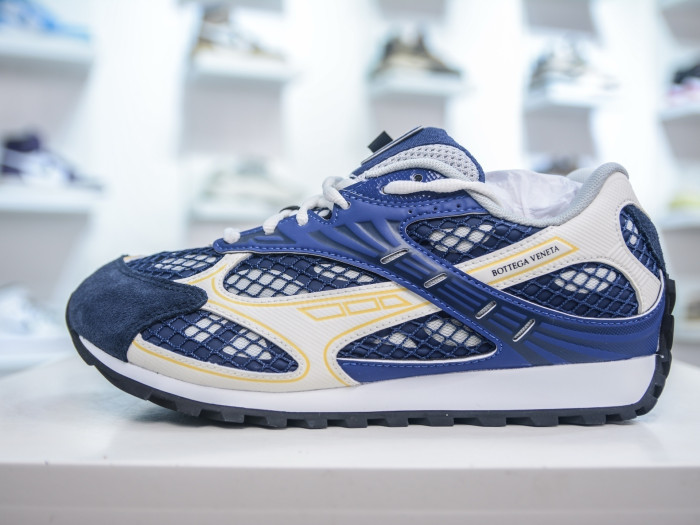 bo*te*ga Ve*ne*ta sneaker bvs-044