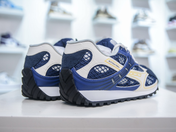 bo*te*ga Ve*ne*ta sneaker bvs-044
