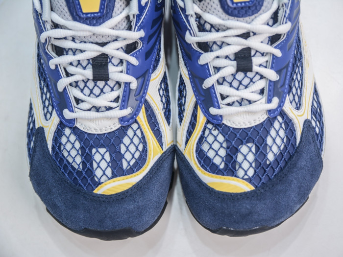 bo*te*ga Ve*ne*ta sneaker bvs-044