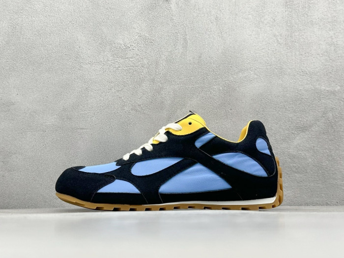 bo*te*ga Ve*ne*ta sneaker bvs-045