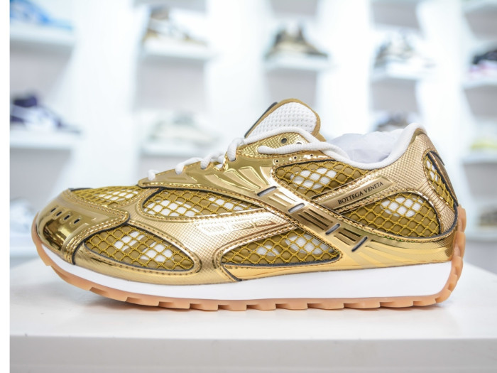 bo*te*ga Ve*ne*ta sneaker bvs-046