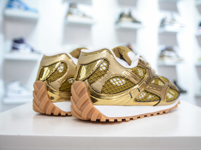 bo*te*ga Ve*ne*ta sneaker bvs-046