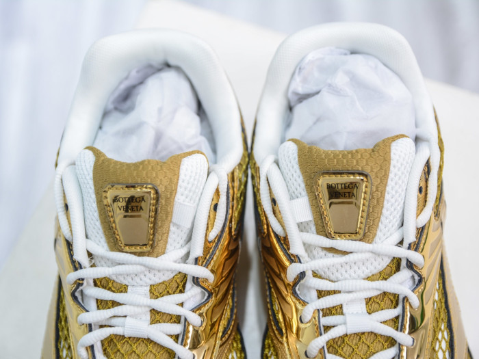 bo*te*ga Ve*ne*ta sneaker bvs-046