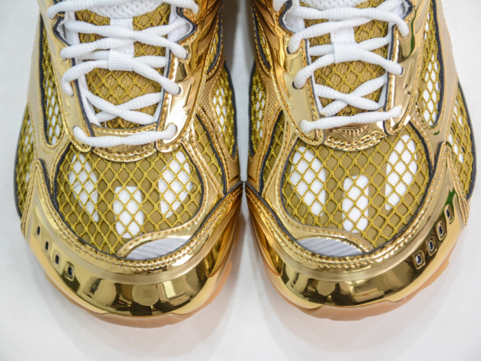 bo*te*ga Ve*ne*ta sneaker bvs-046