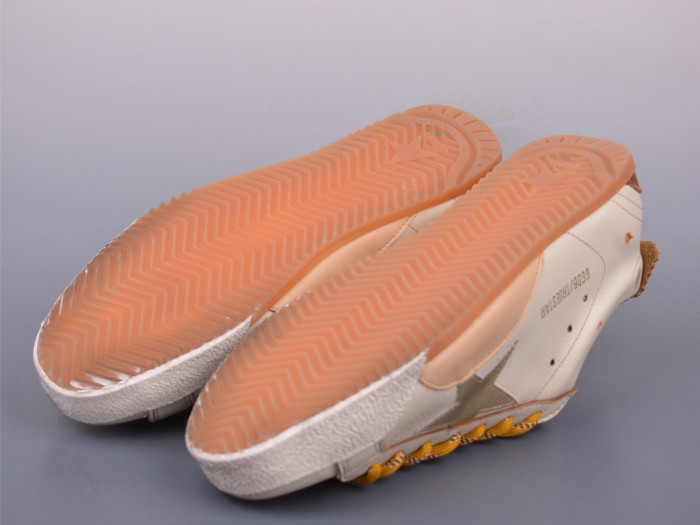 GGDB Sneaker GGDB-003