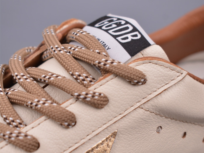 GGDB Sneaker GGDB-003