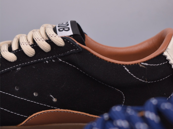GGDB Sneaker GGDB-004