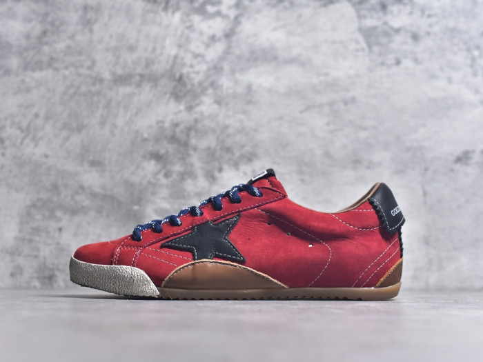 GGDB Sneaker GGDB-005