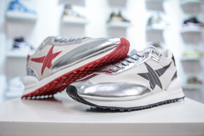 GGDB Sneaker GGDB-006