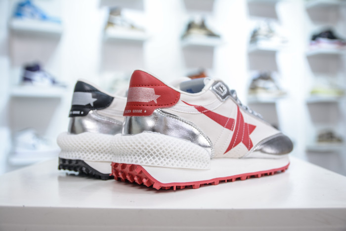 GGDB Sneaker GGDB-006