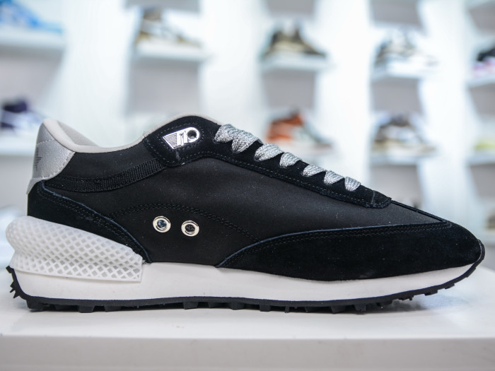 GGDB Sneaker GGDB-007