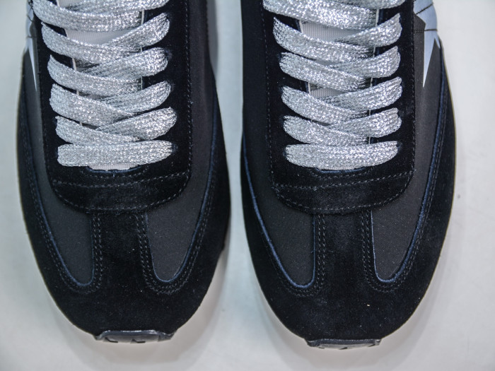 GGDB Sneaker GGDB-007