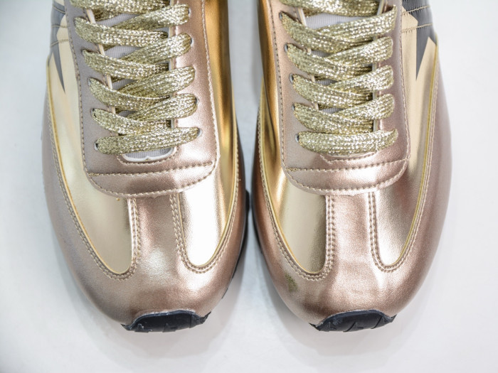 GGDB Sneaker GGDB-008