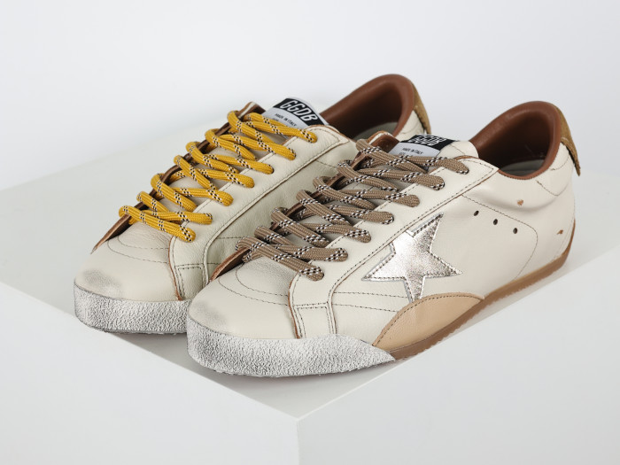 GGDB Sneaker GGDB-010